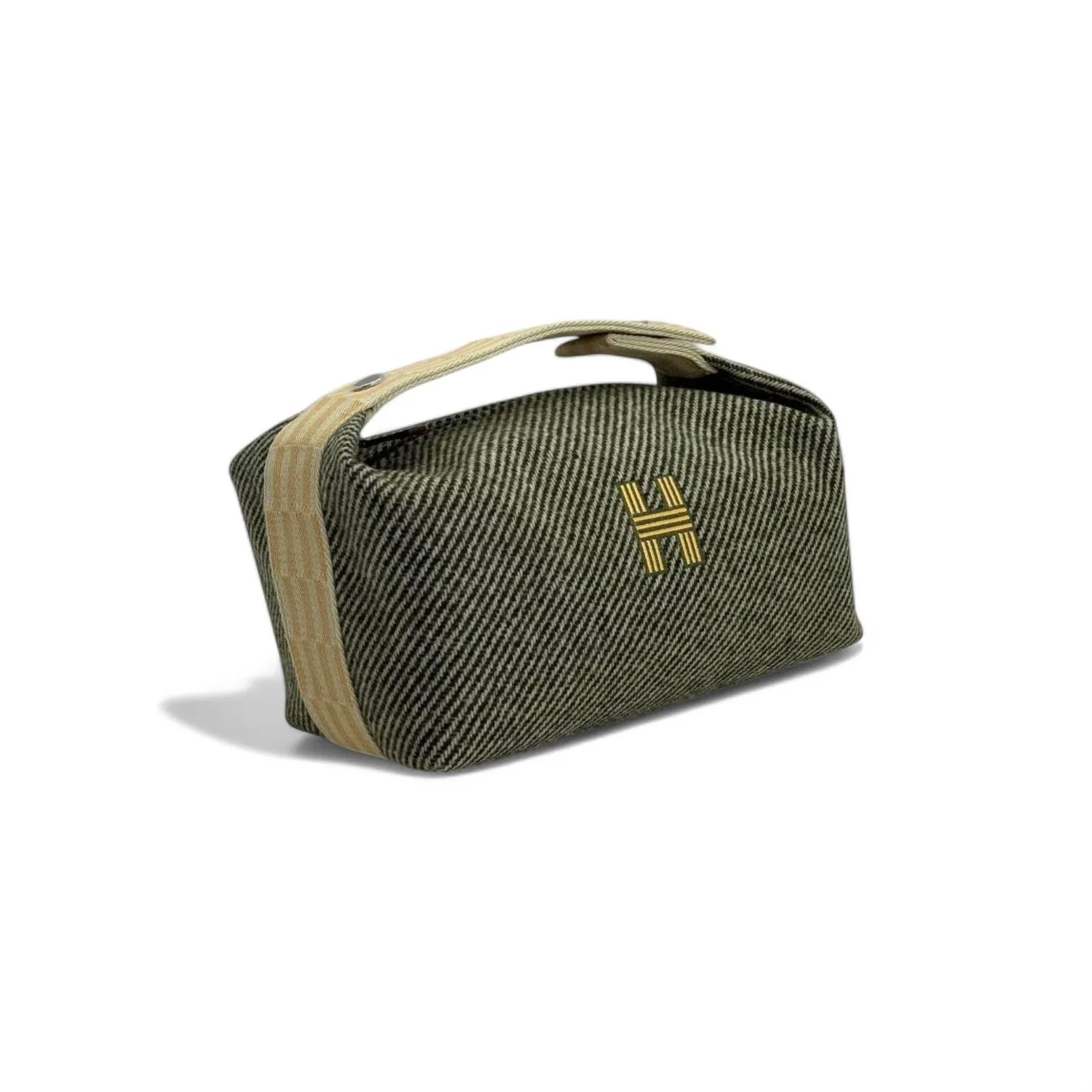 Сумка HERMES (25см)