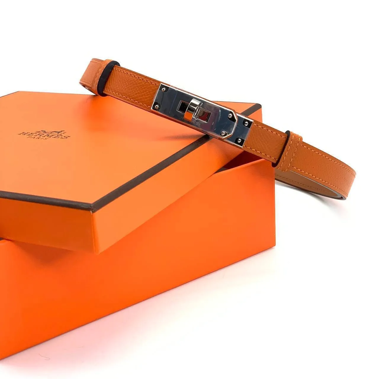 Ремень HERMES