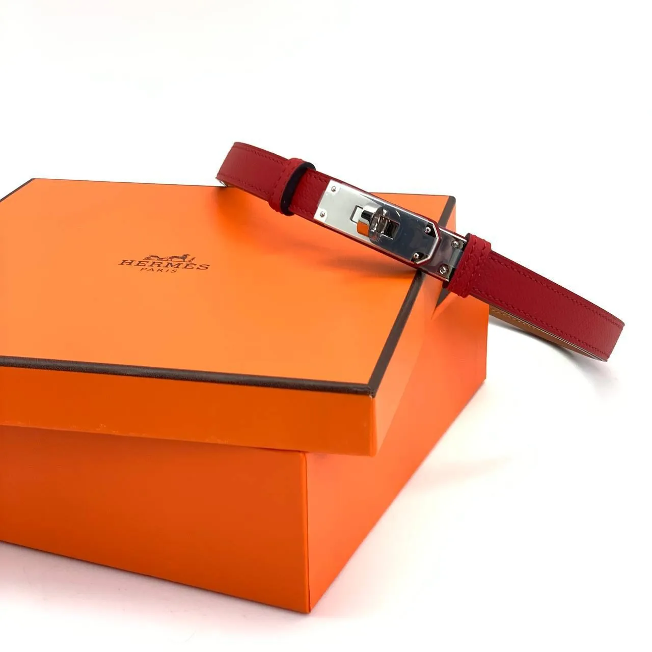 Ремень HERMES