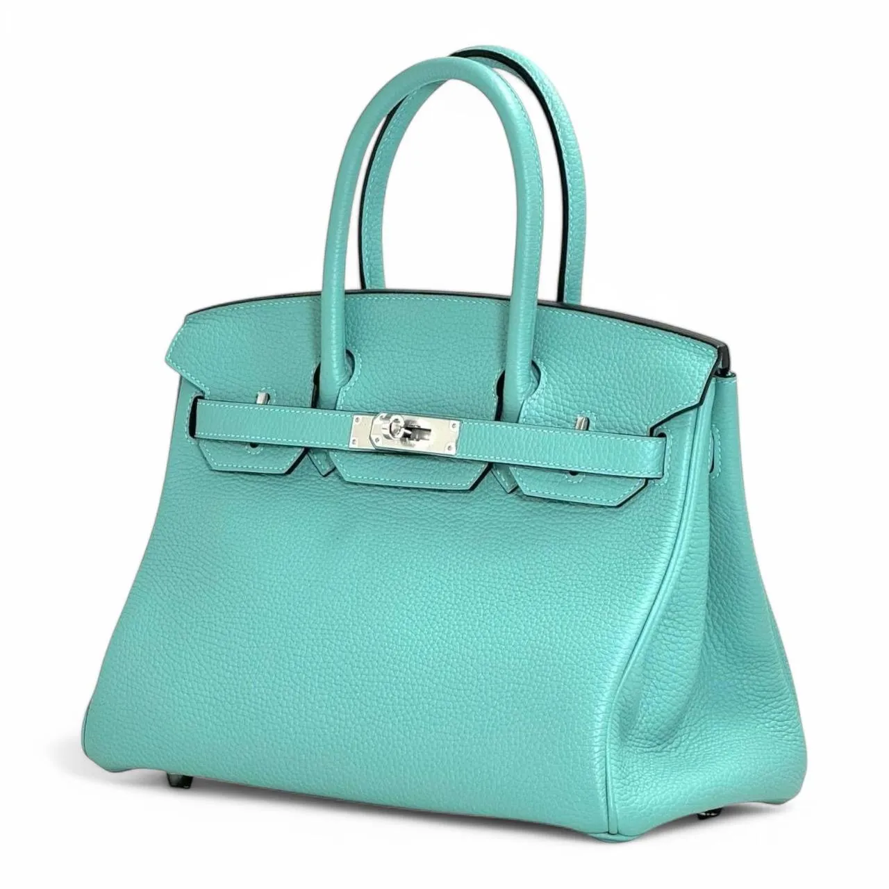 Сумка HERMES (30 см)