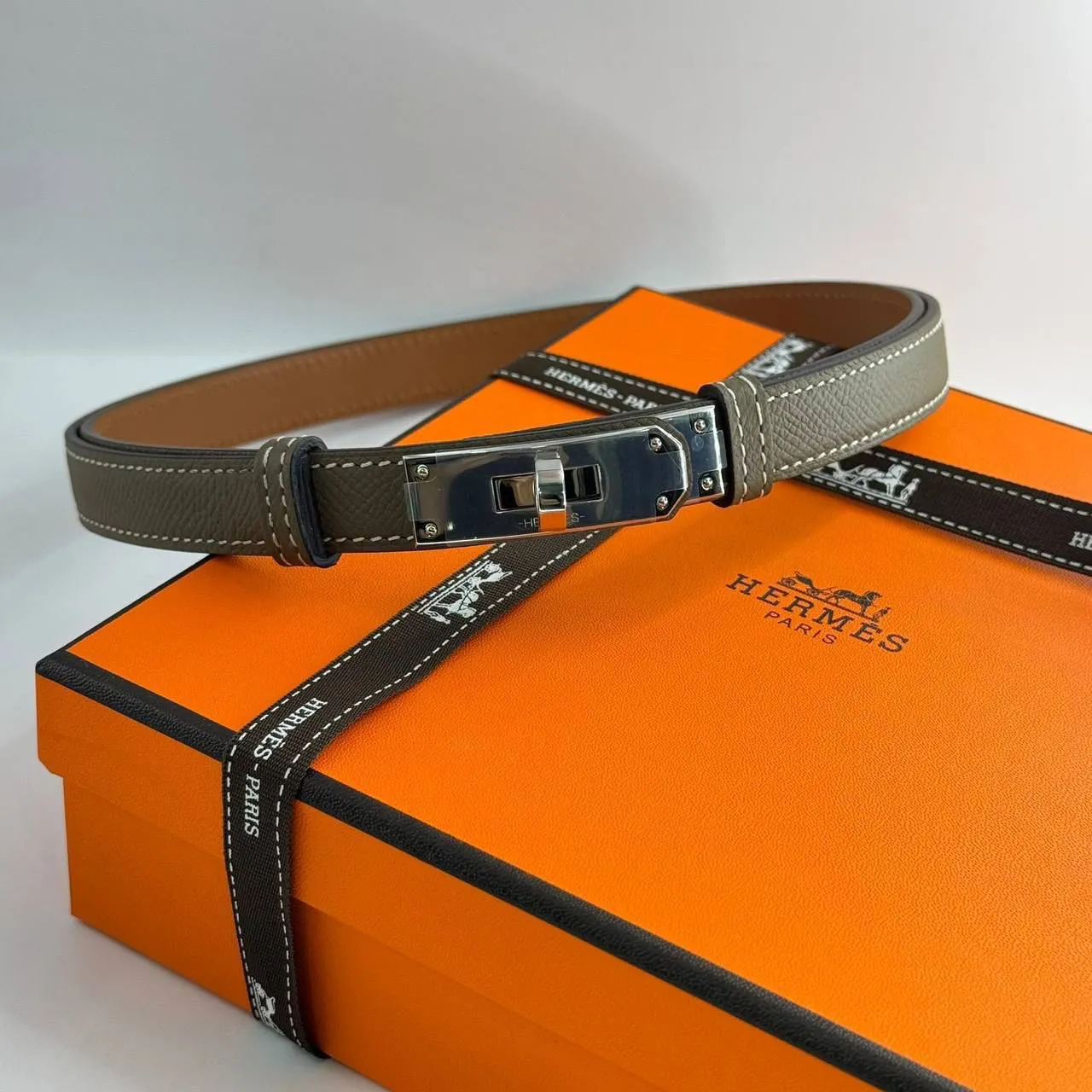 Ремень HERMES