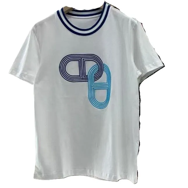 Футболка HERMES