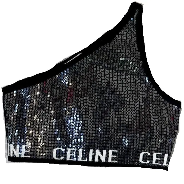 Топ CELINE