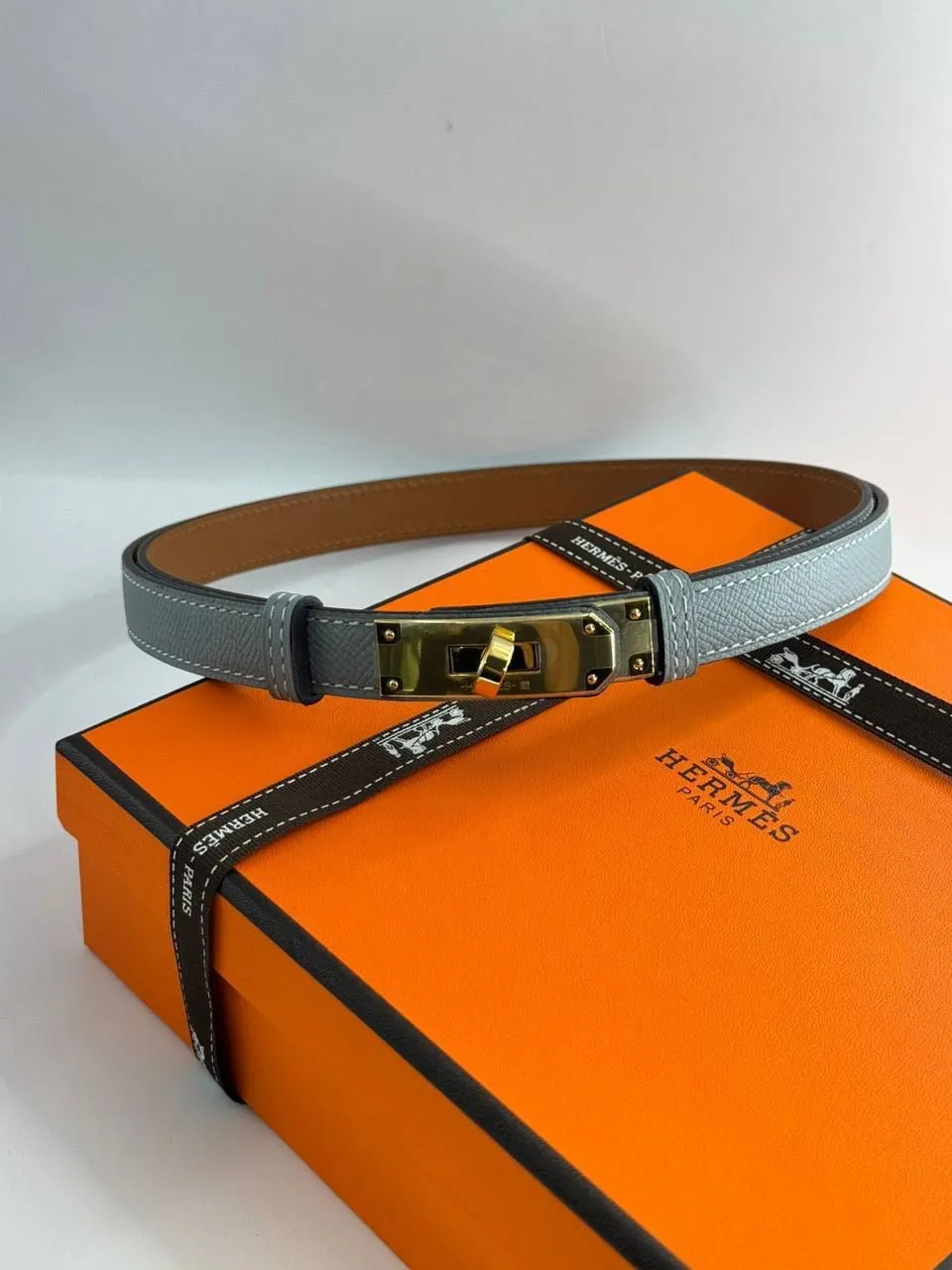 Ремень HERMES