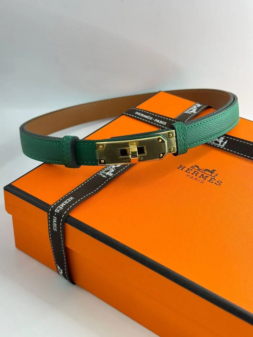 Ремень HERMES