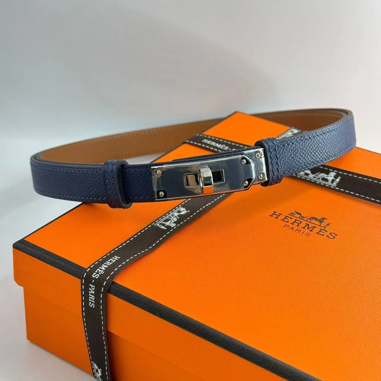 Ремень HERMES