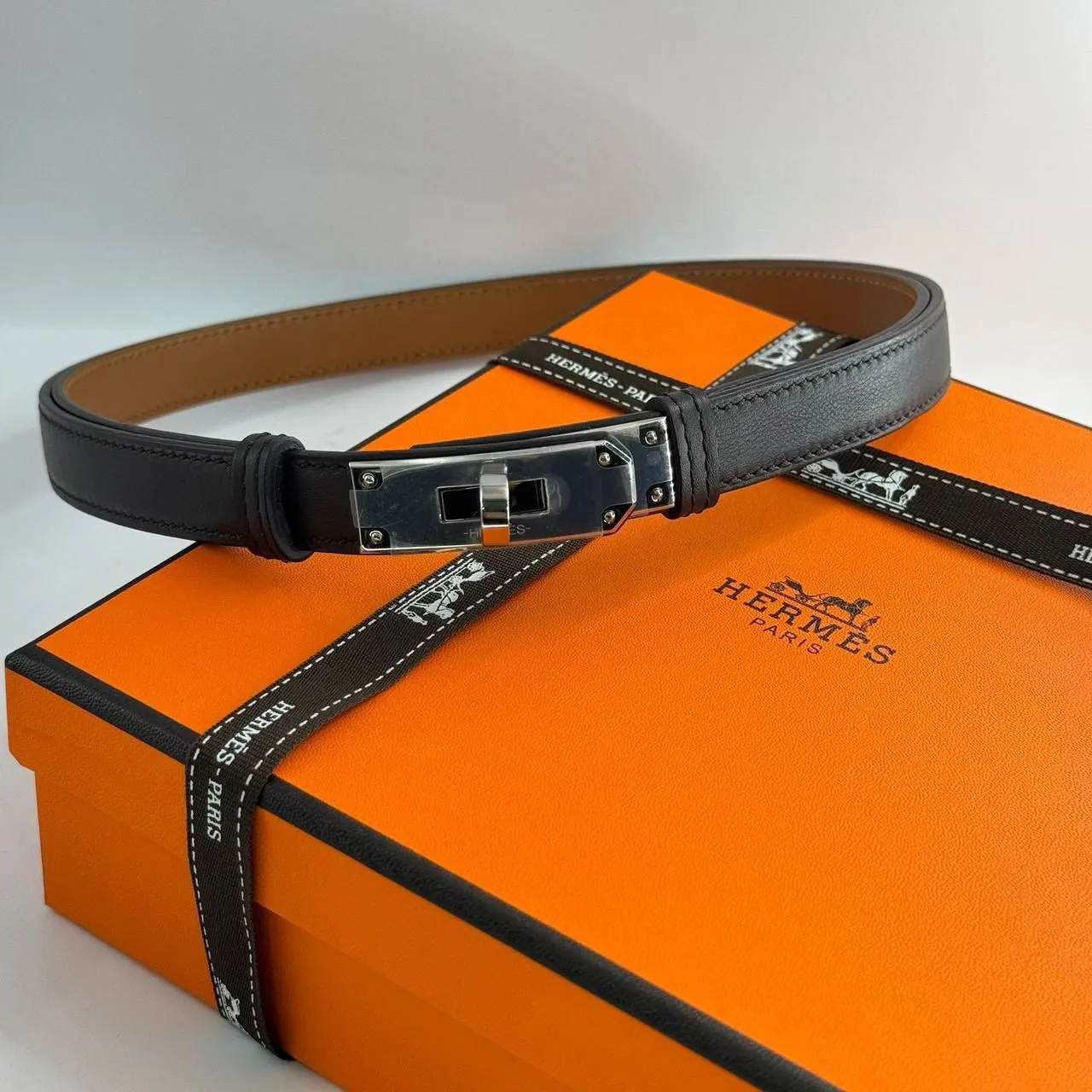 Ремень HERMES