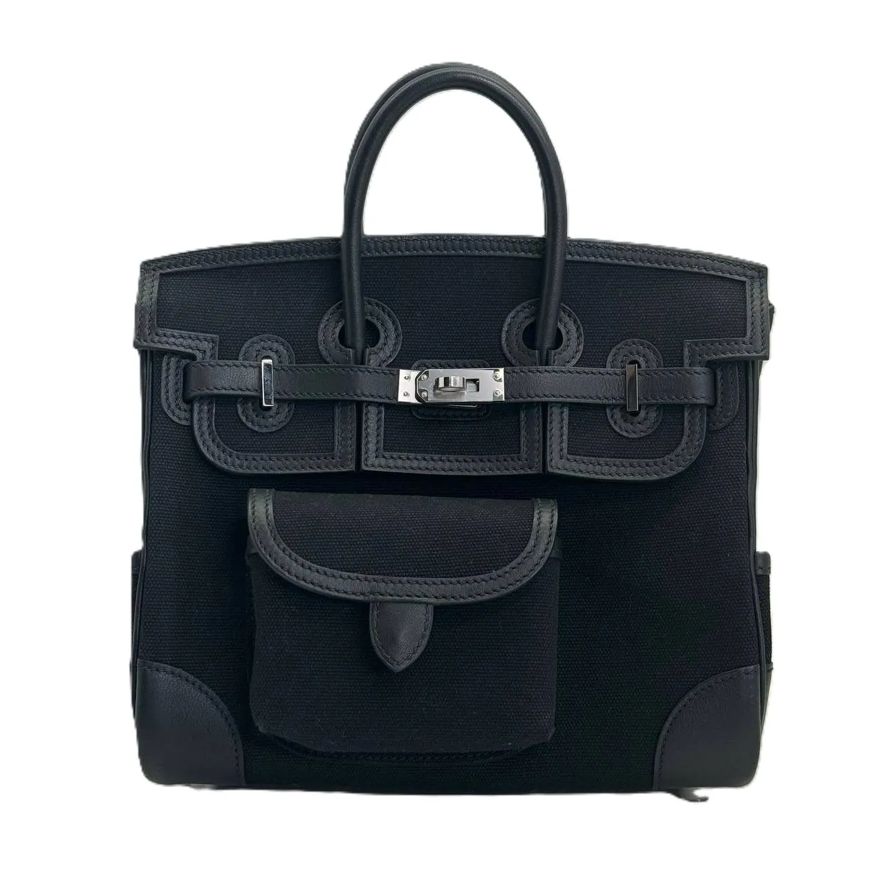 Сумка HERMES