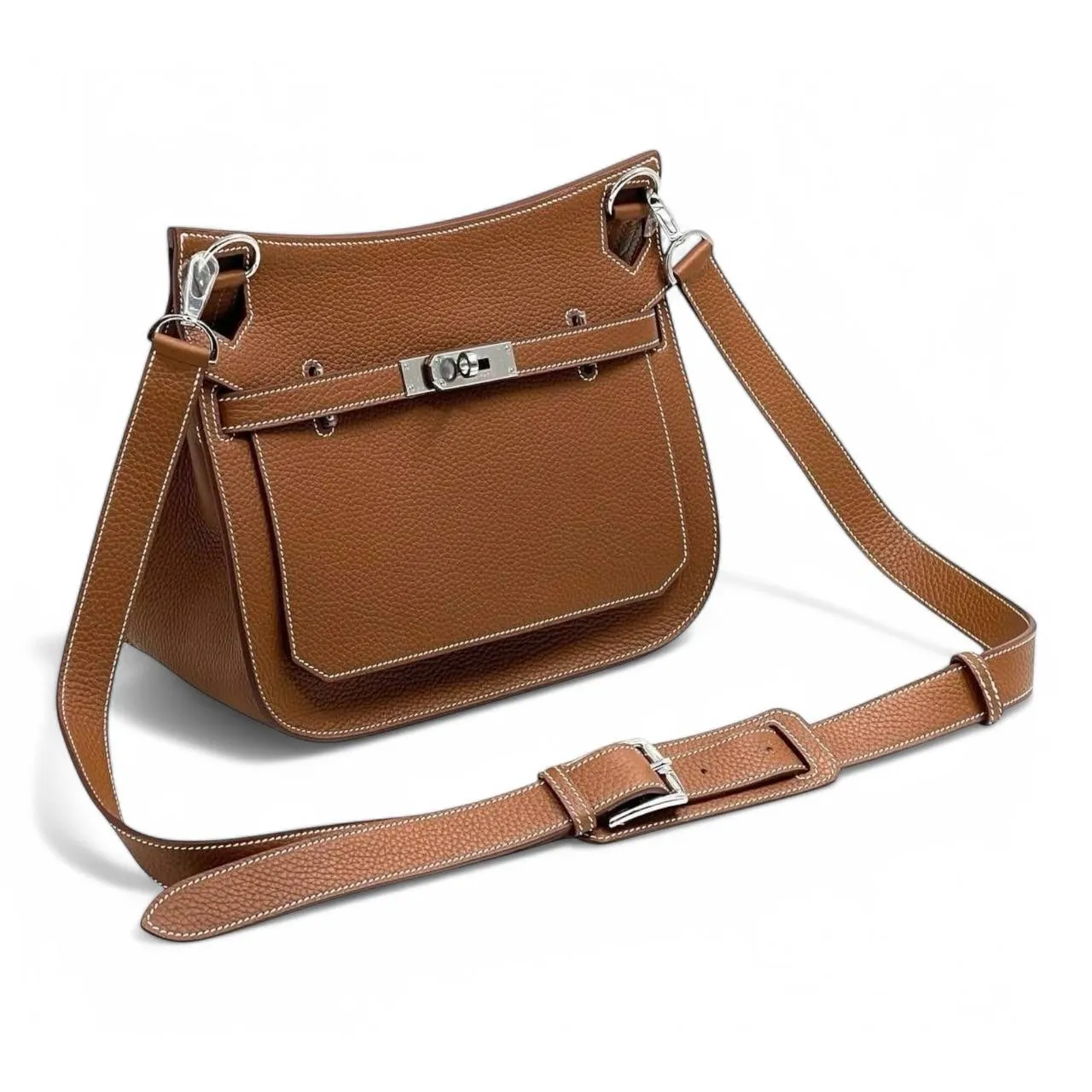 Сумка HERMES (28 см)