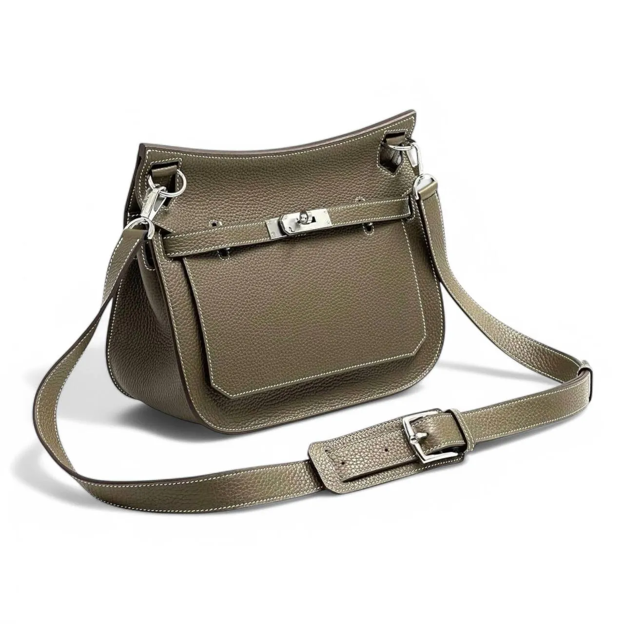 Сумка HERMES (28 см)
