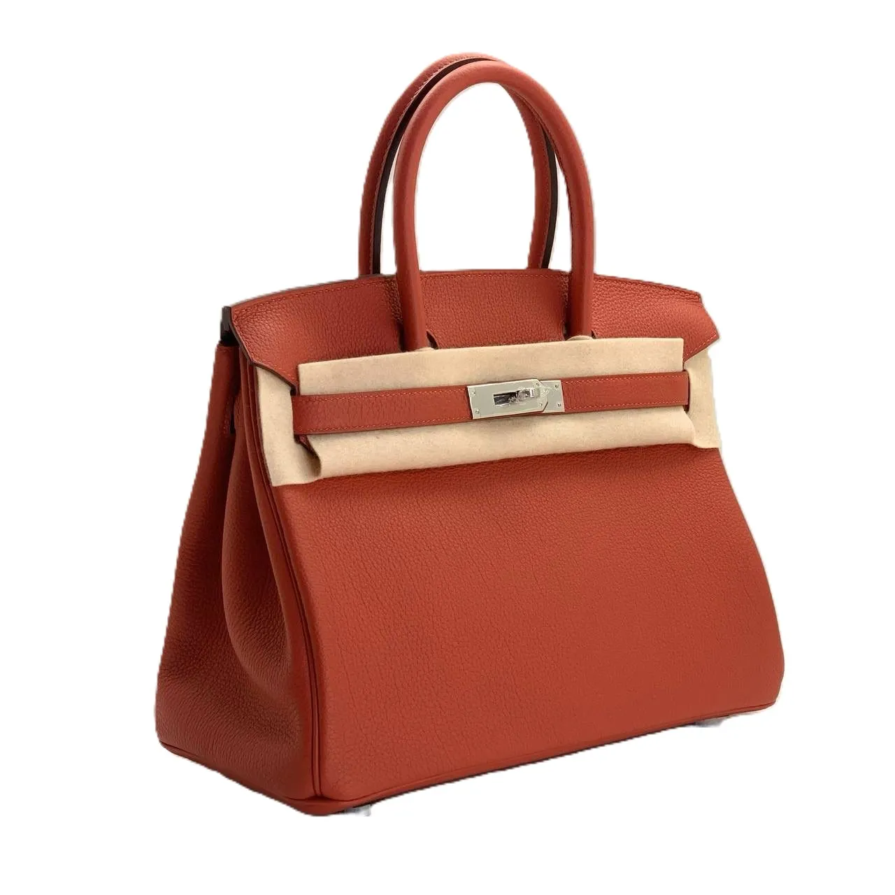 Сумка HERMES