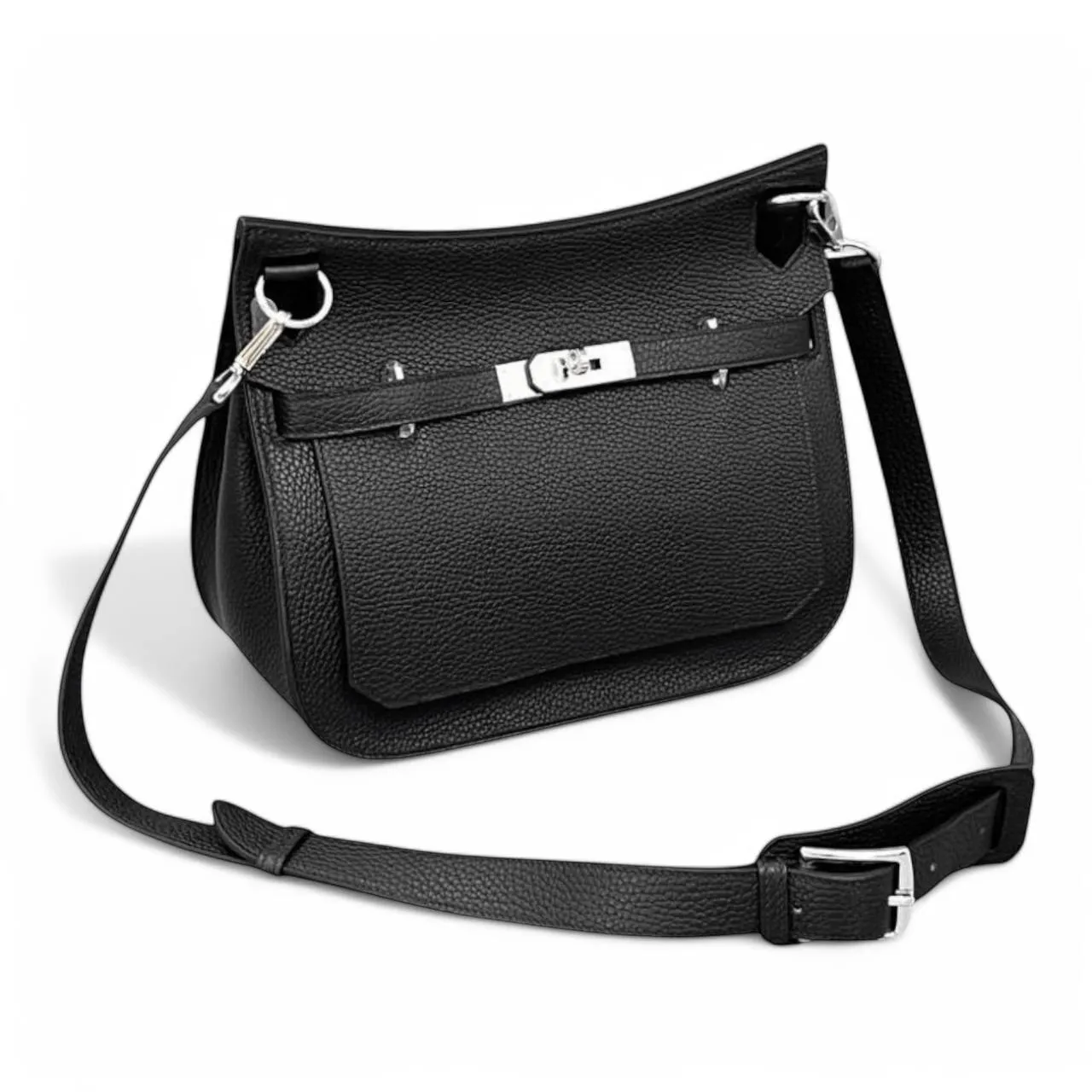 Сумка HERMES (28 см)