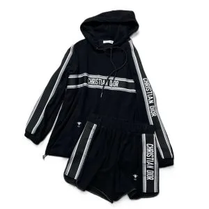 Комплект DIOR