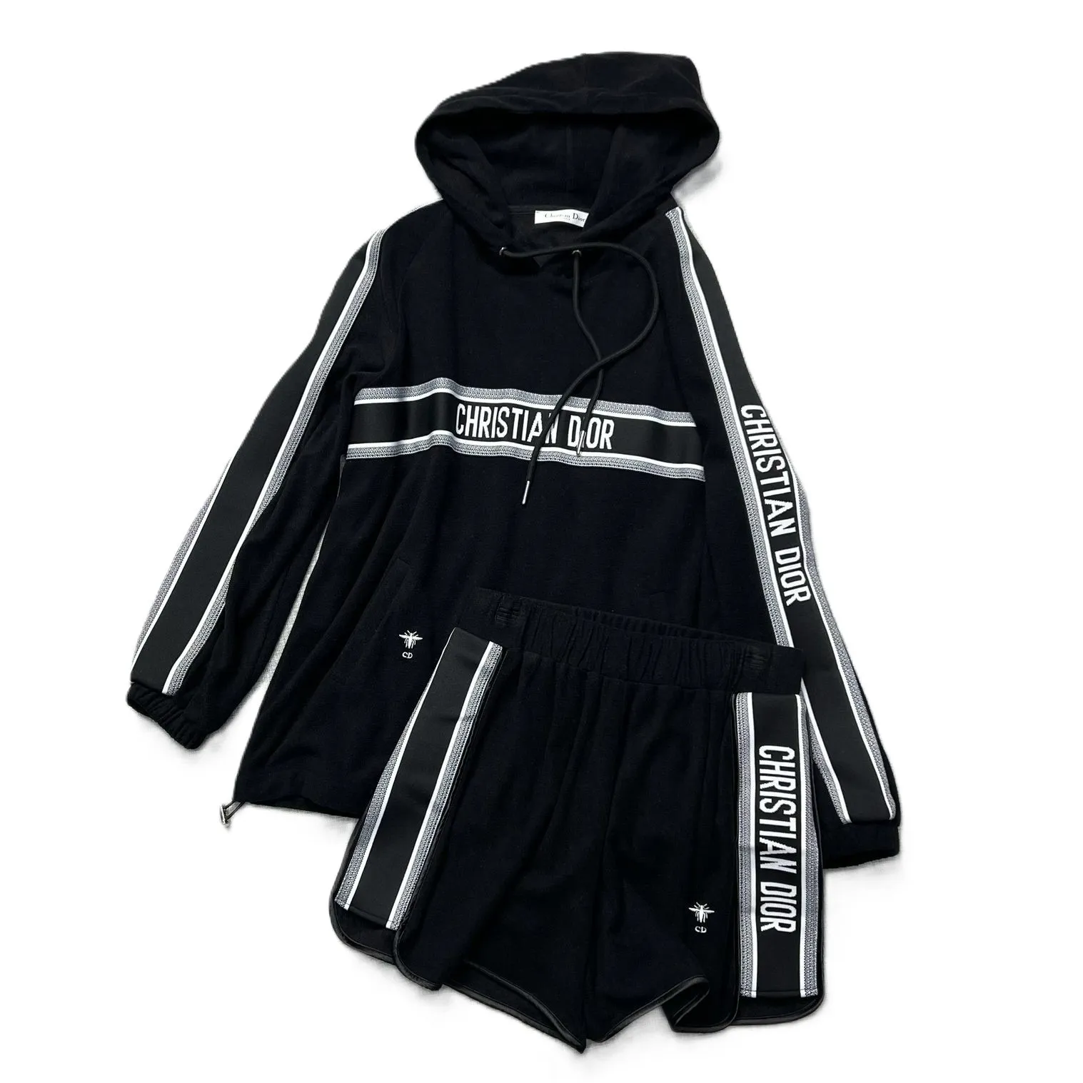 Комплект DIOR