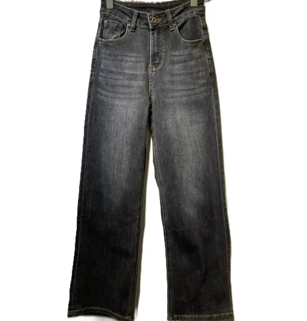 Джинсы BRUNELLO CUCINELLI