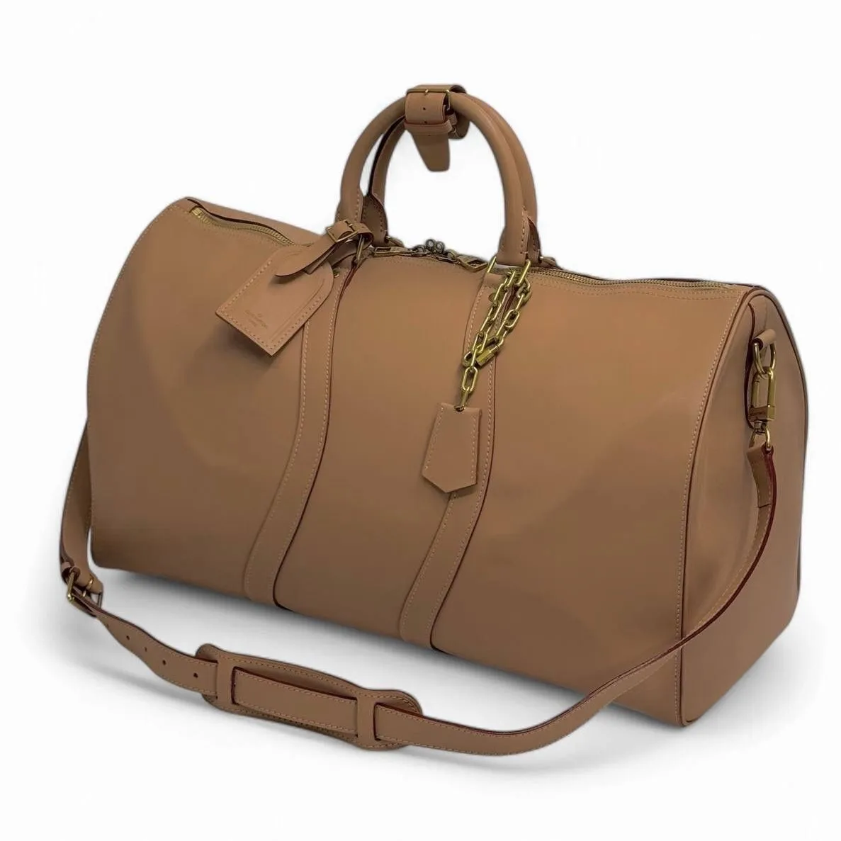 Спортивная сумка LOUIS VUITTON