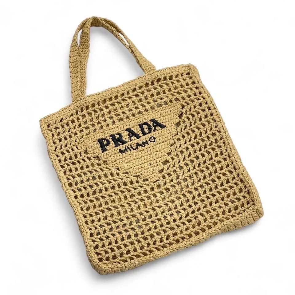 Сумка PRADA