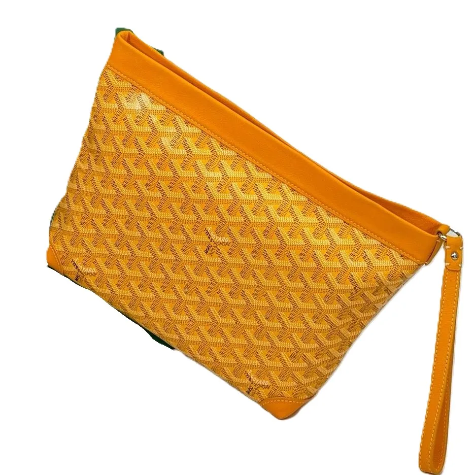 Косметичка GOYARD