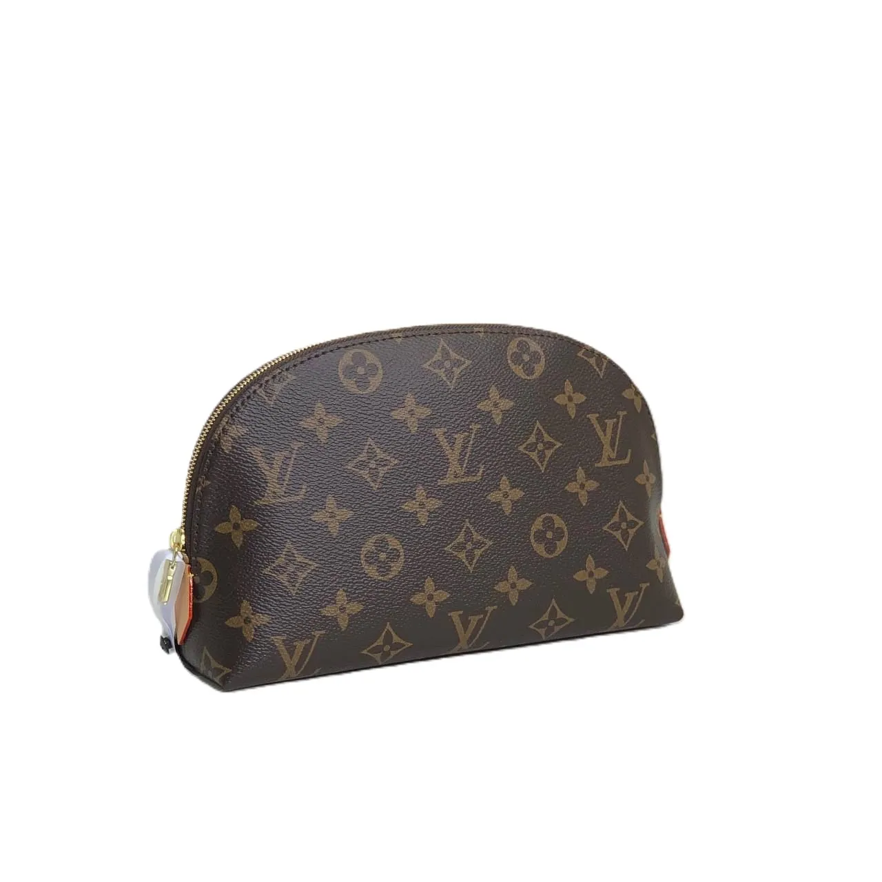 Косметичка LOUIS VUITTON