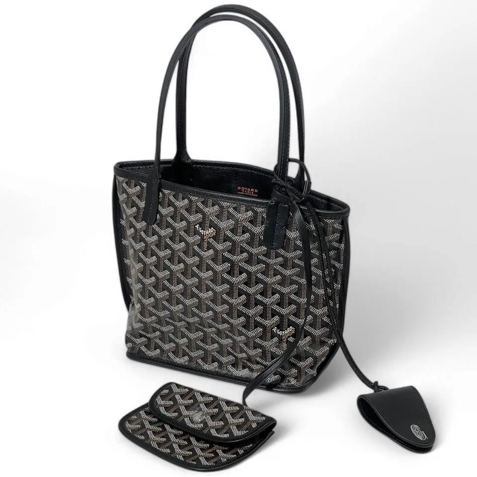Сумка GOYARD