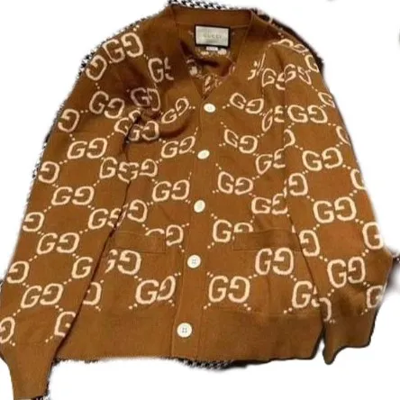 Кардиган GUCCI