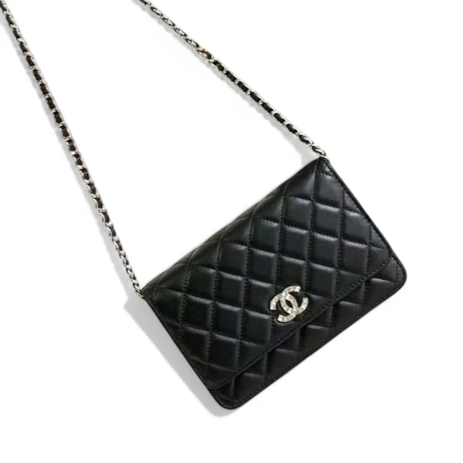 Сумка CHANEL