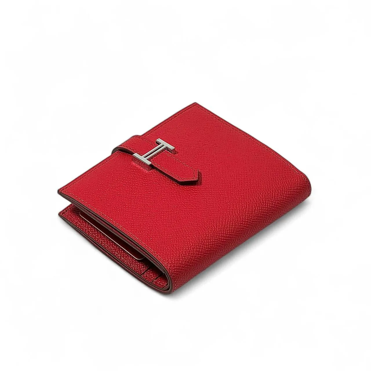 Кошелек HERMES