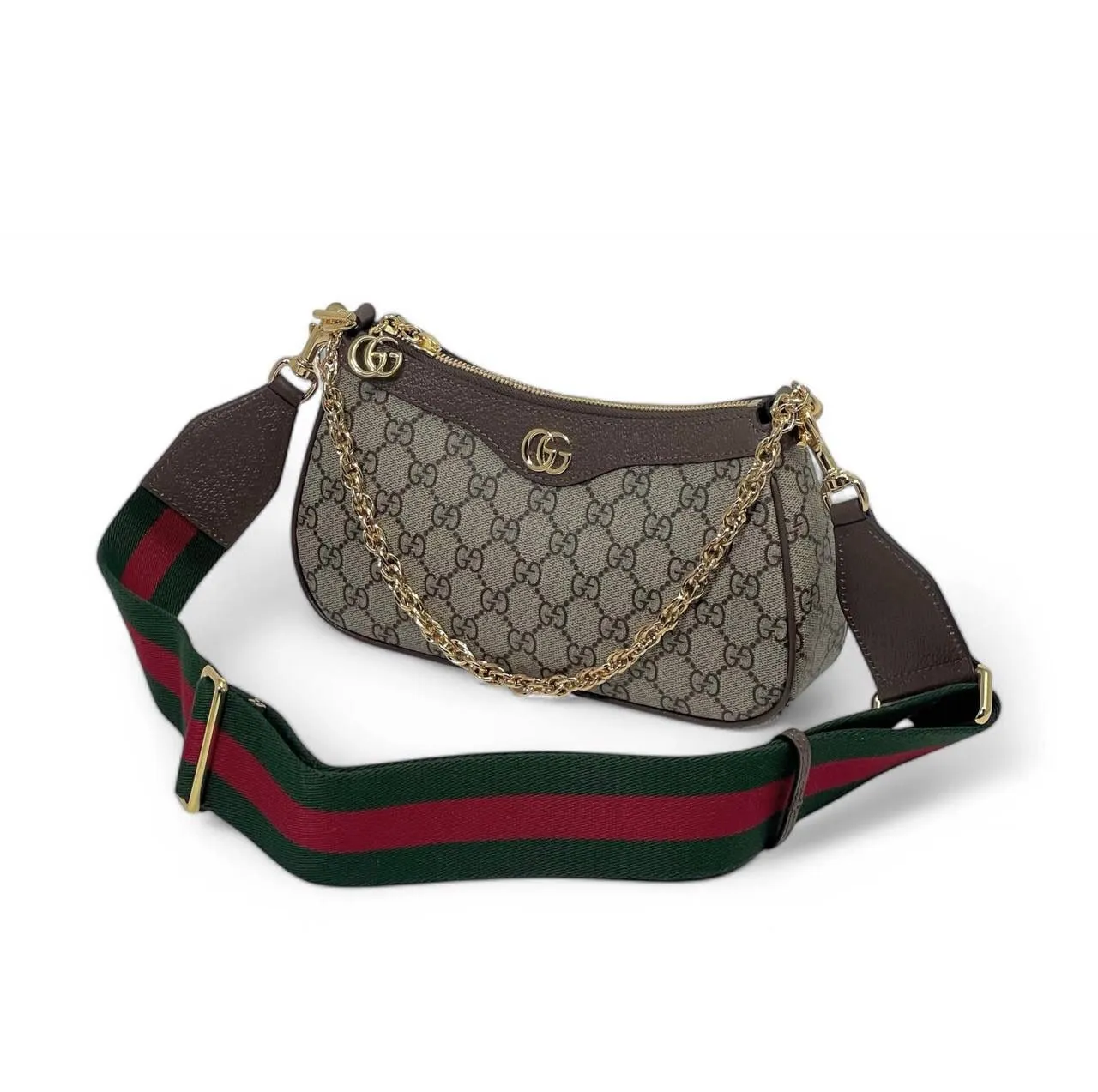 Сумка GUCCI(25см)