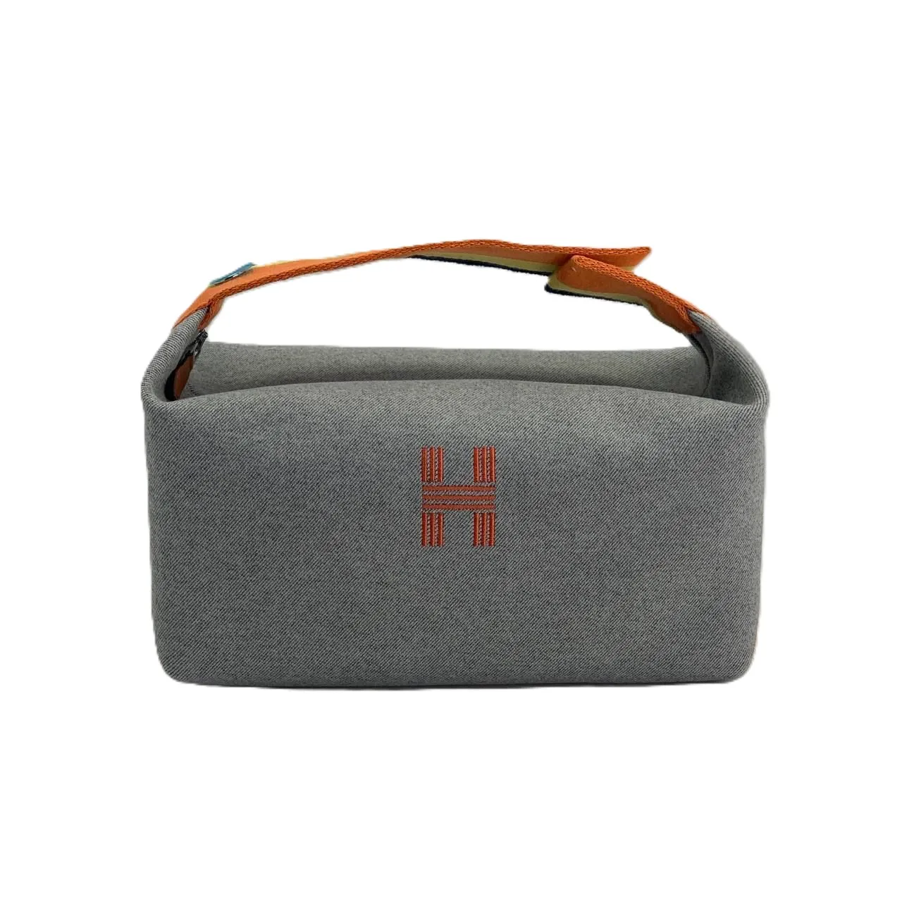 Сумка HERMES (25 см)
