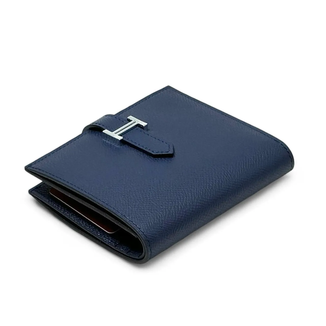 Кошелек HERMES