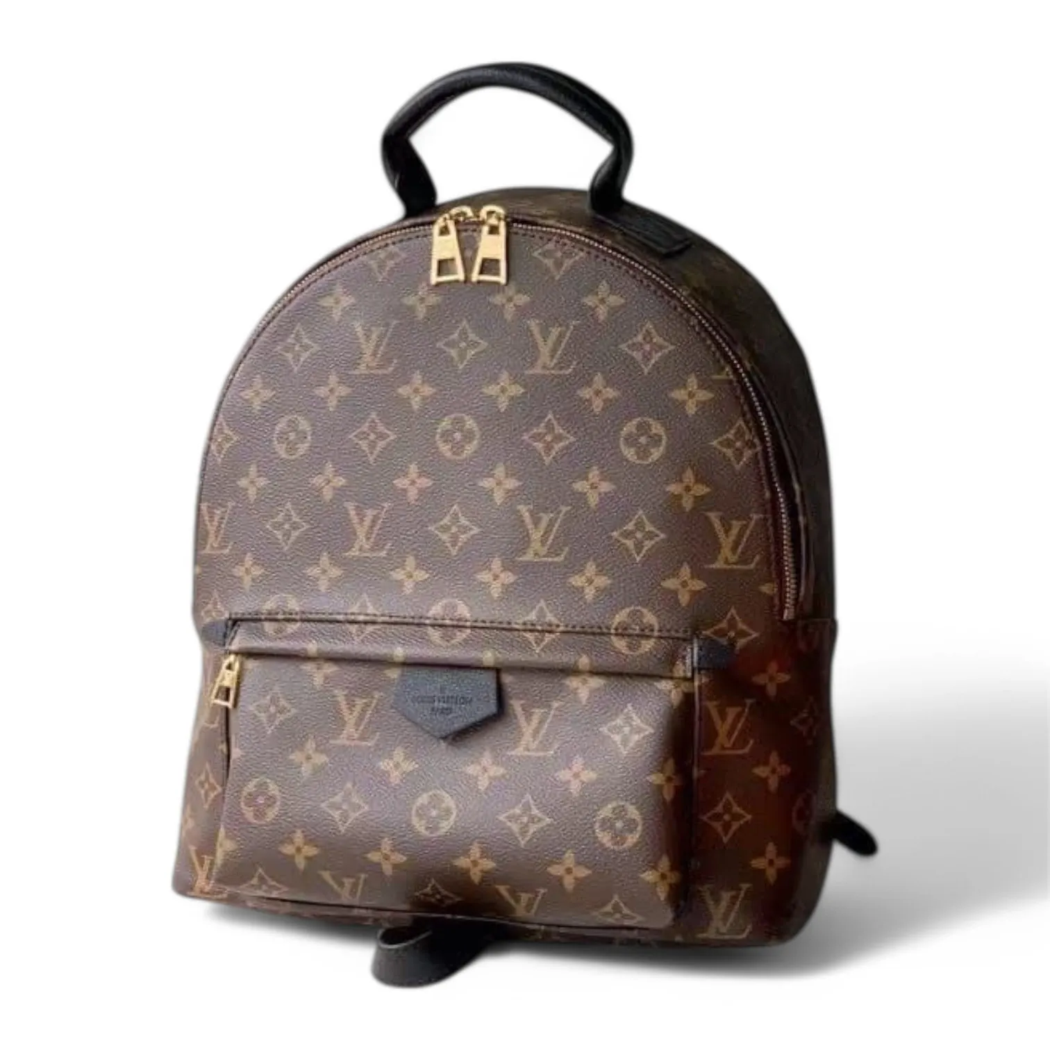 Рюкзак LOUIS VUITTON