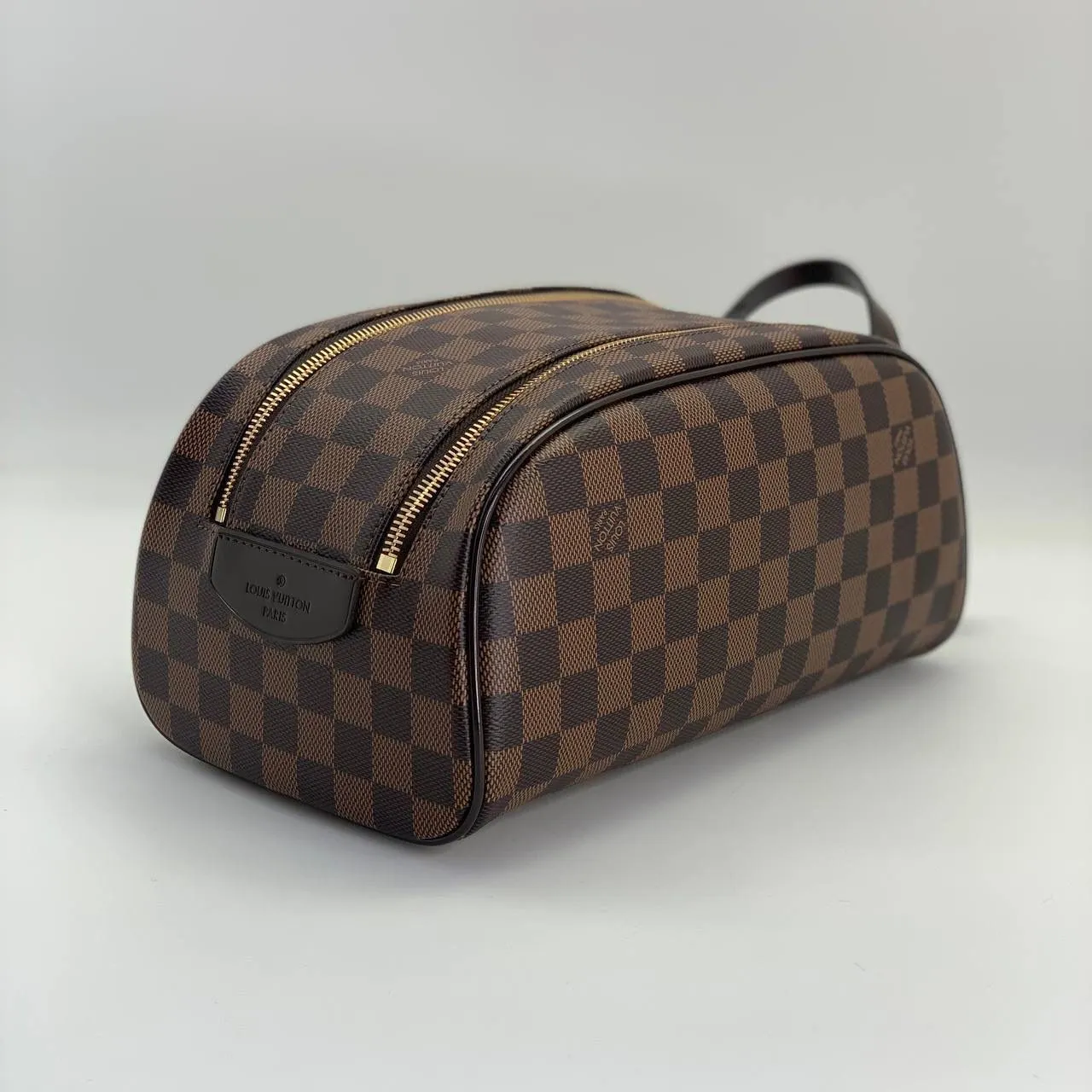 Косметичка LOUIS VUITTON