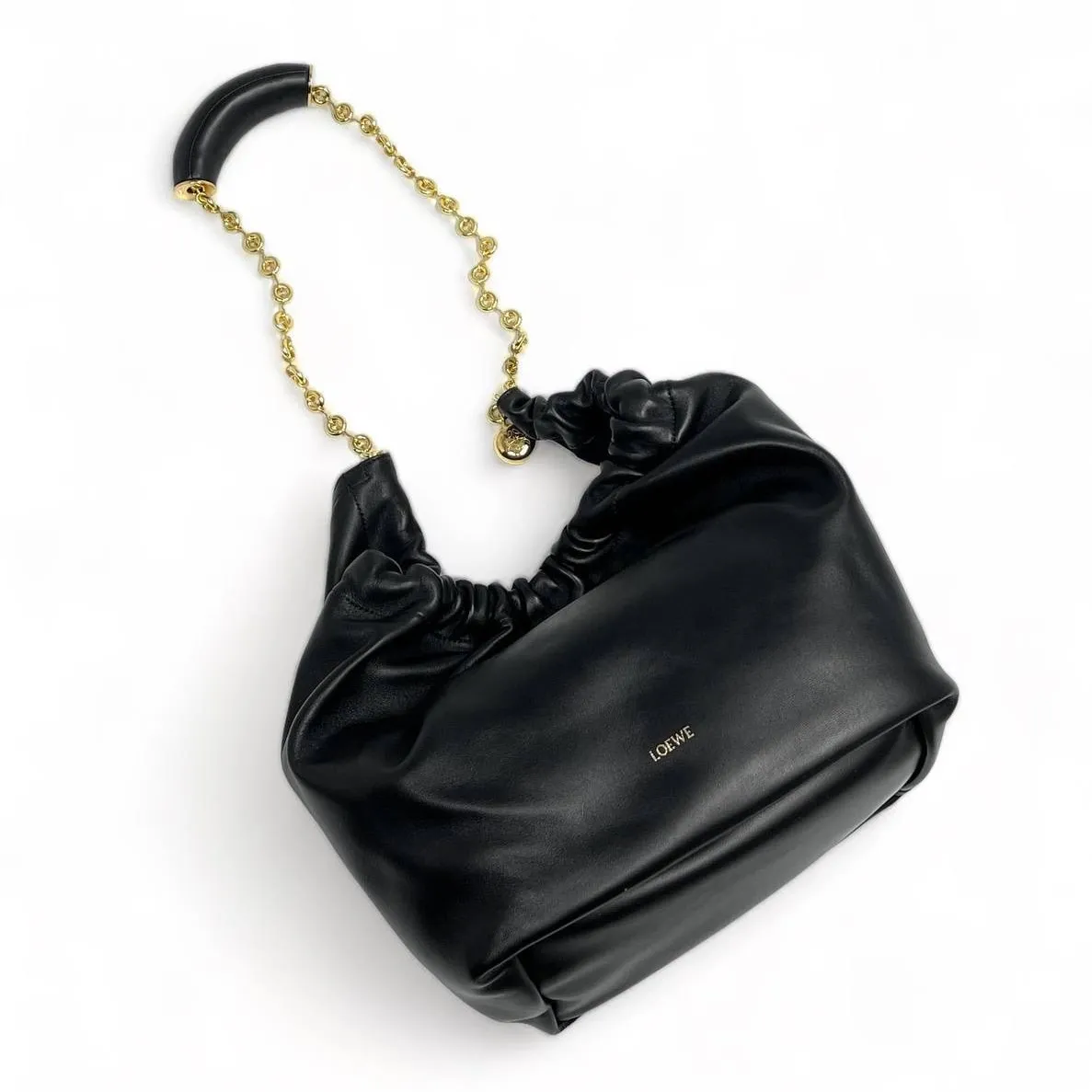 Сумка LOEWE