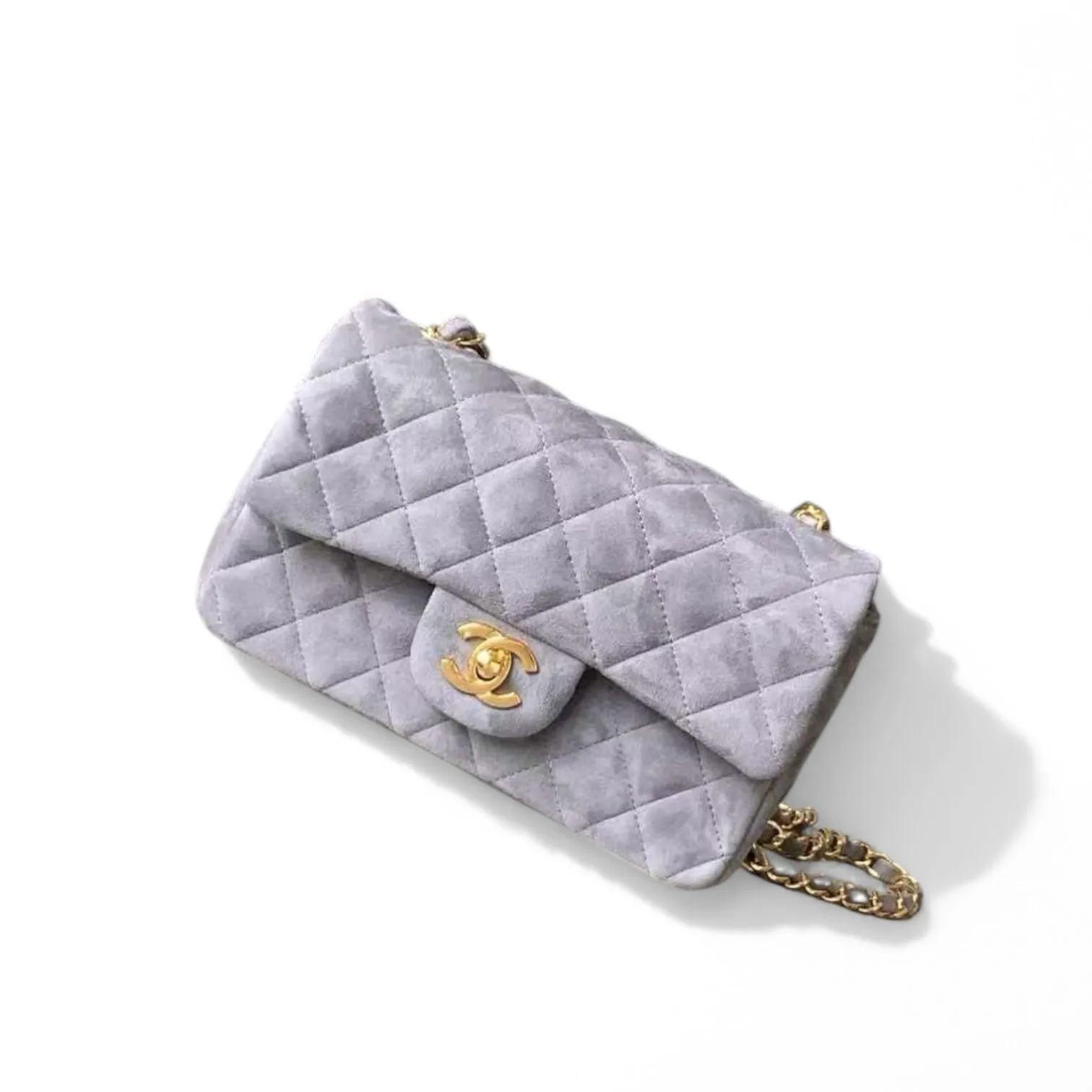 Сумка CHANEL