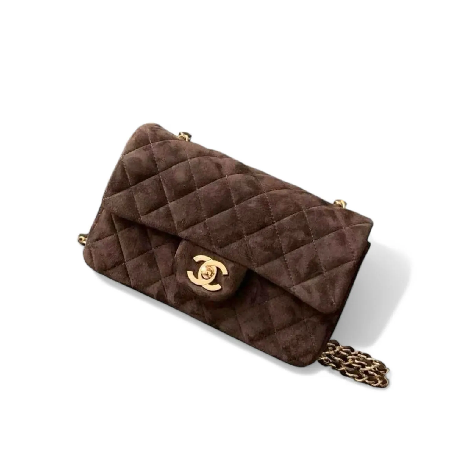 Сумка CHANEL