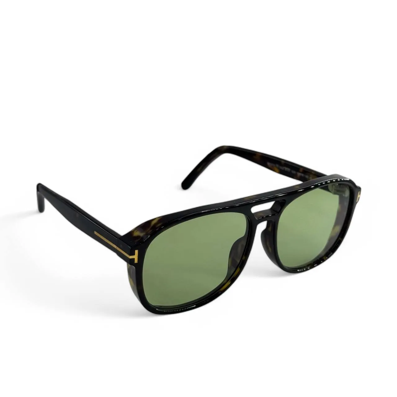Очки TOM FORD