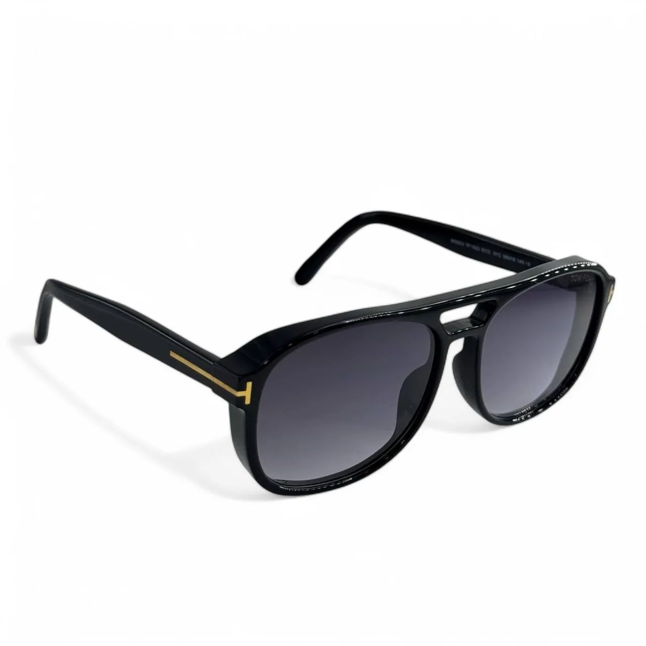 Очки TOM FORD