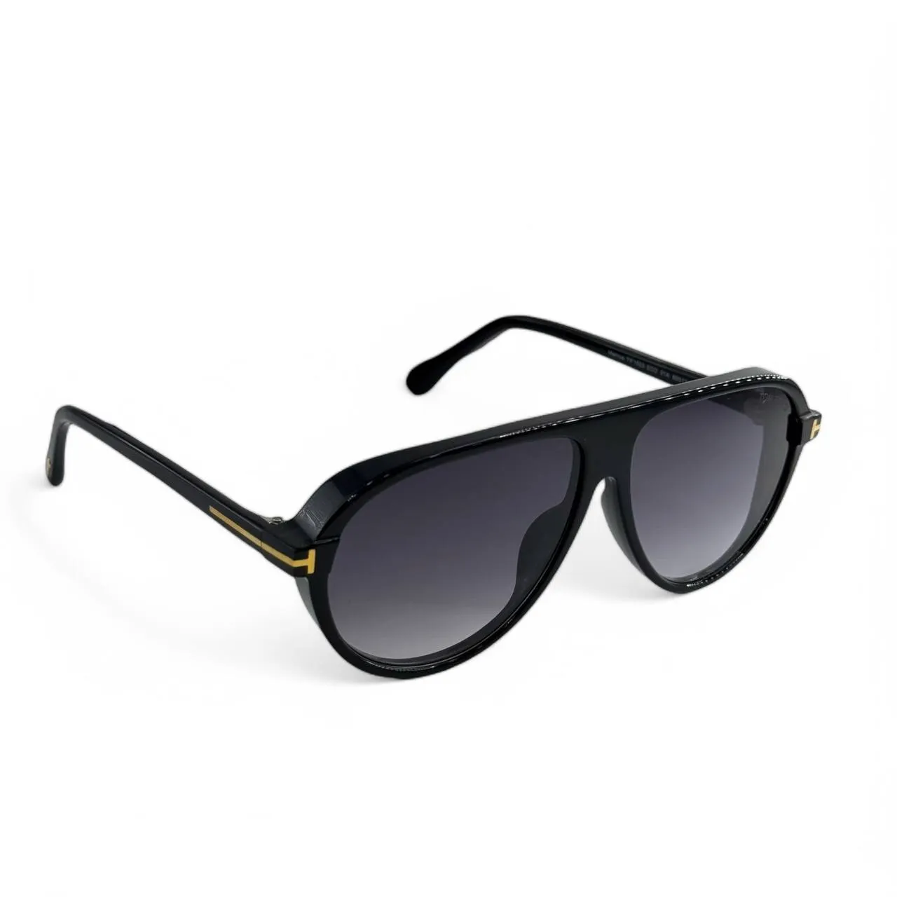 Очки TOM FORD