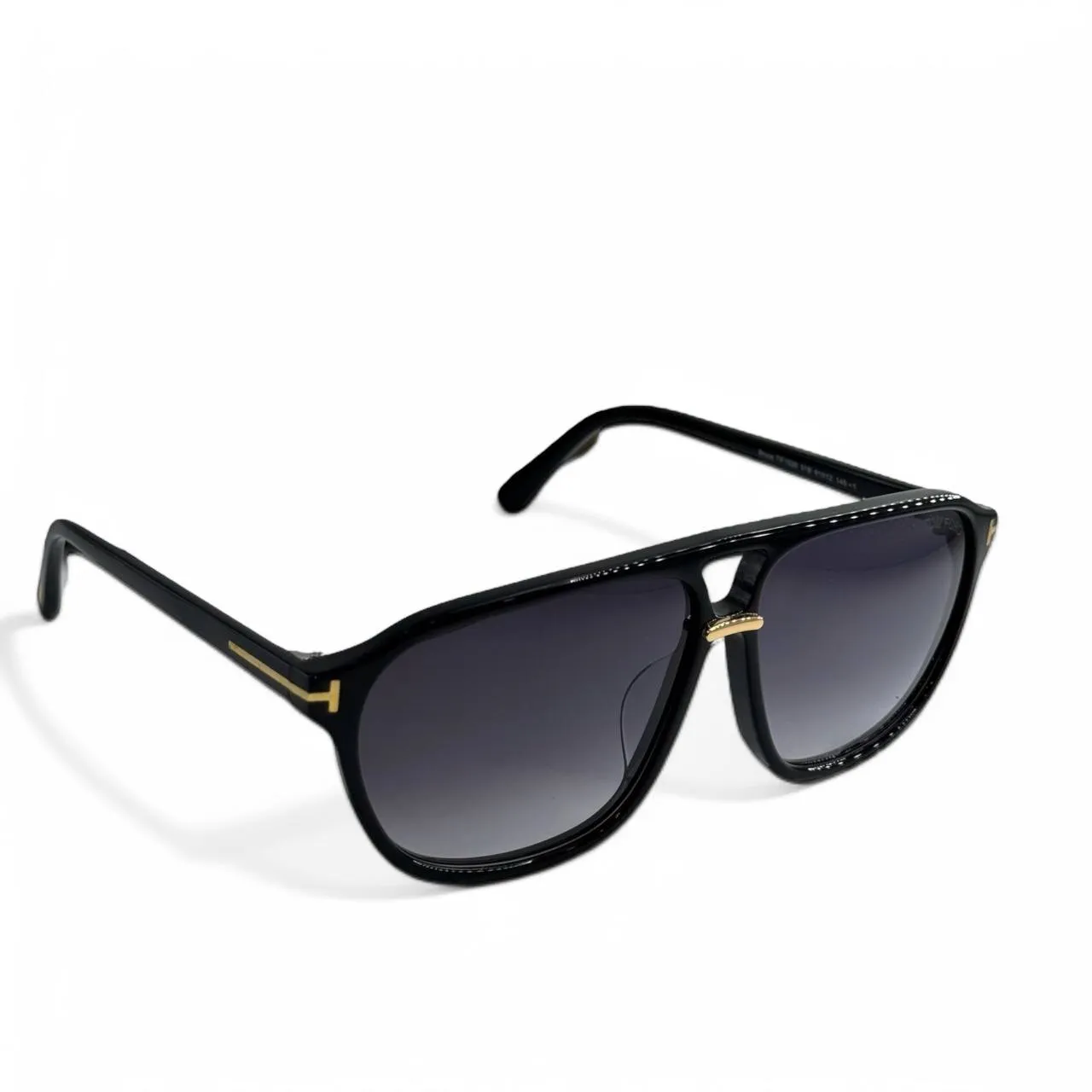 Очки TOM FORD