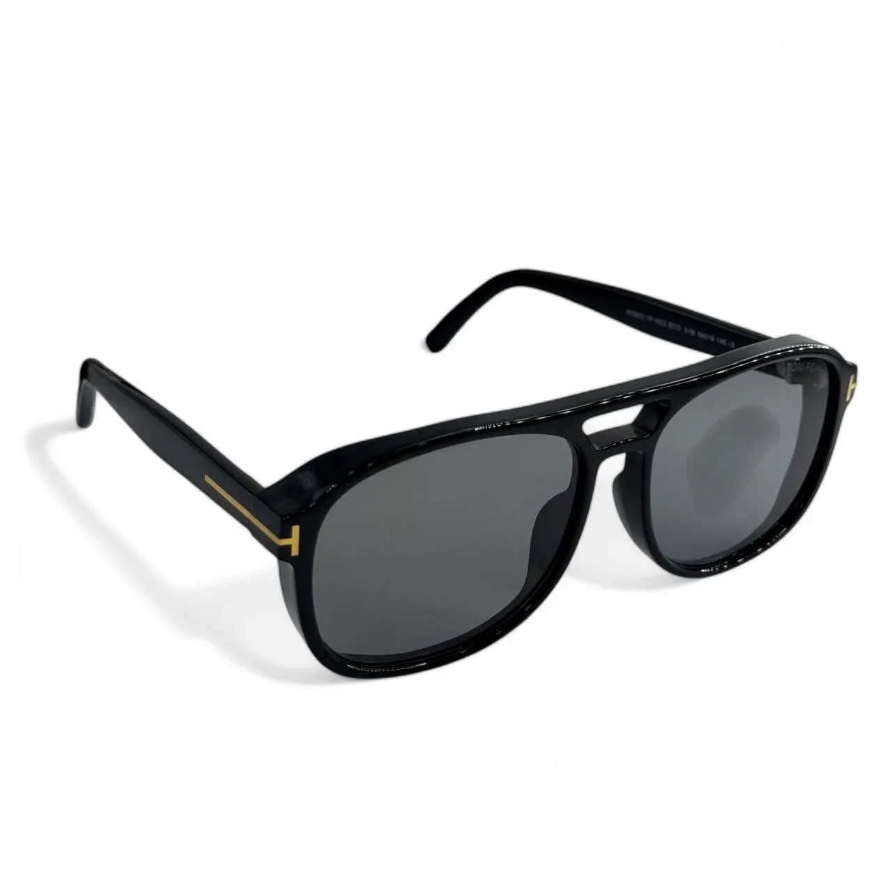 Очки TOM FORD