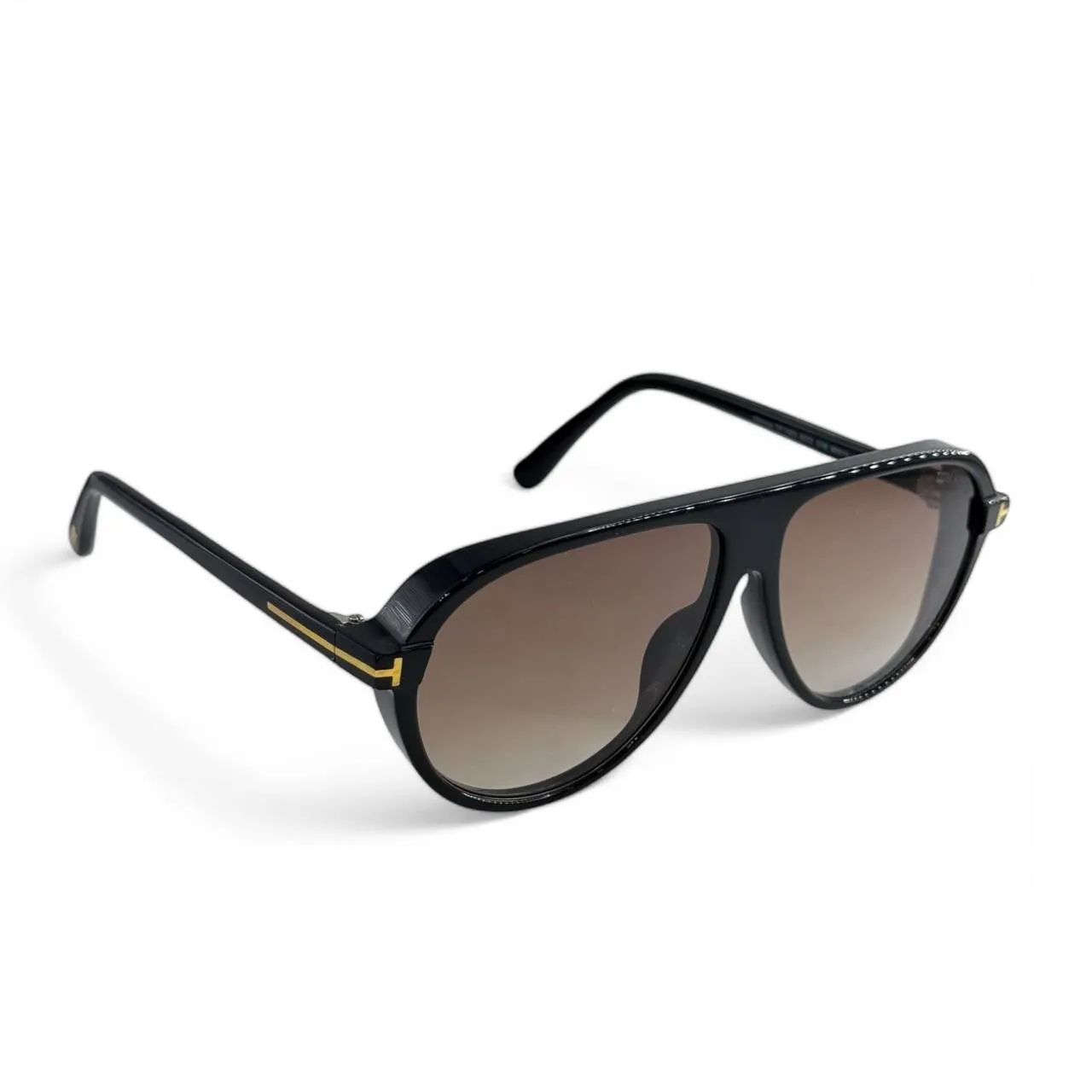 Очки TOM FORD