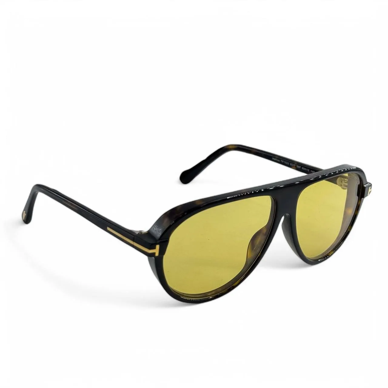 Очки TOM FORD