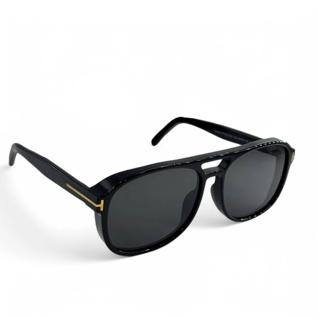 Очки TOM FORD