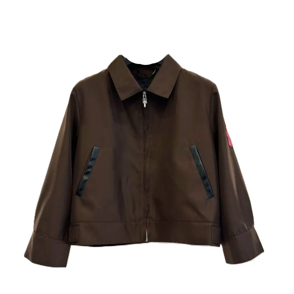 Ветровка CHROME HEARTS