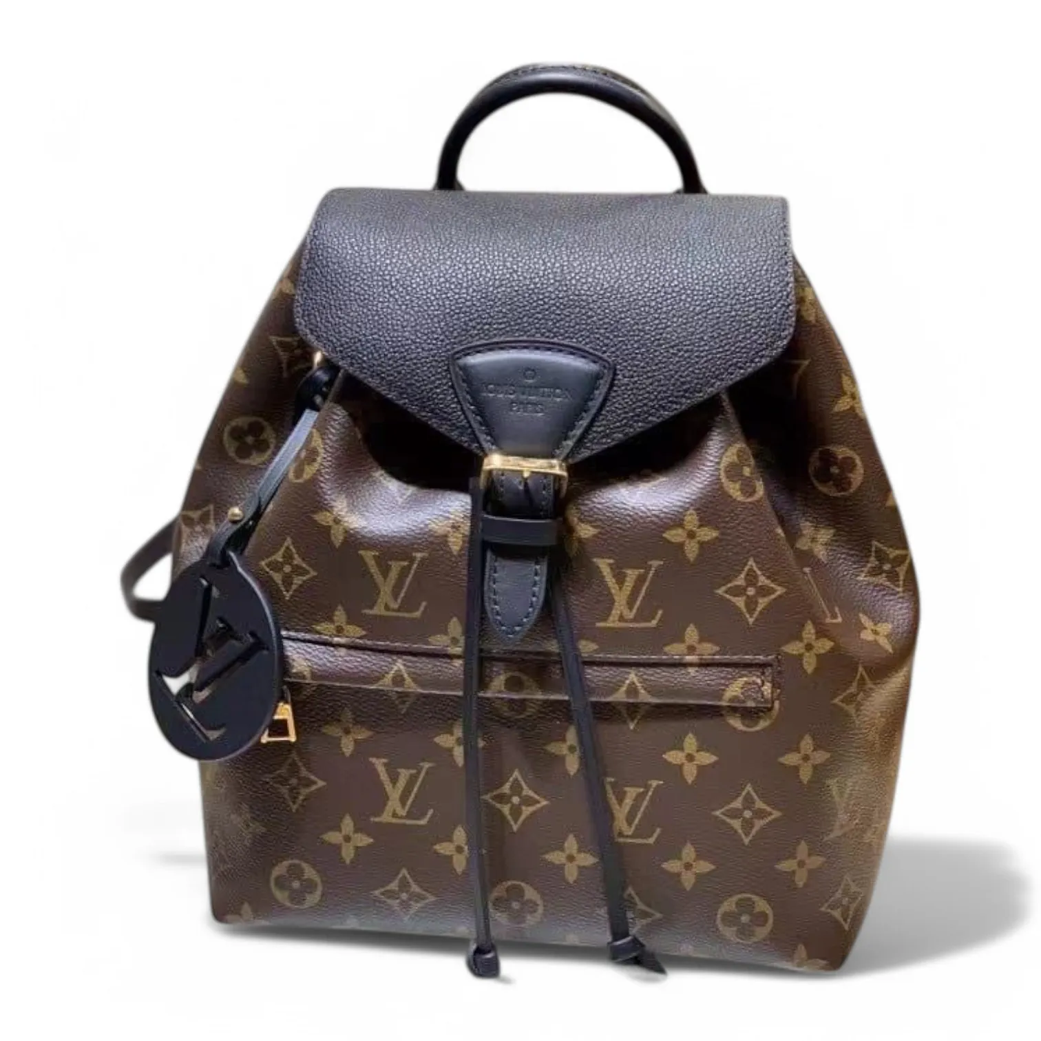 Рюкзак LOUIS VUITTON