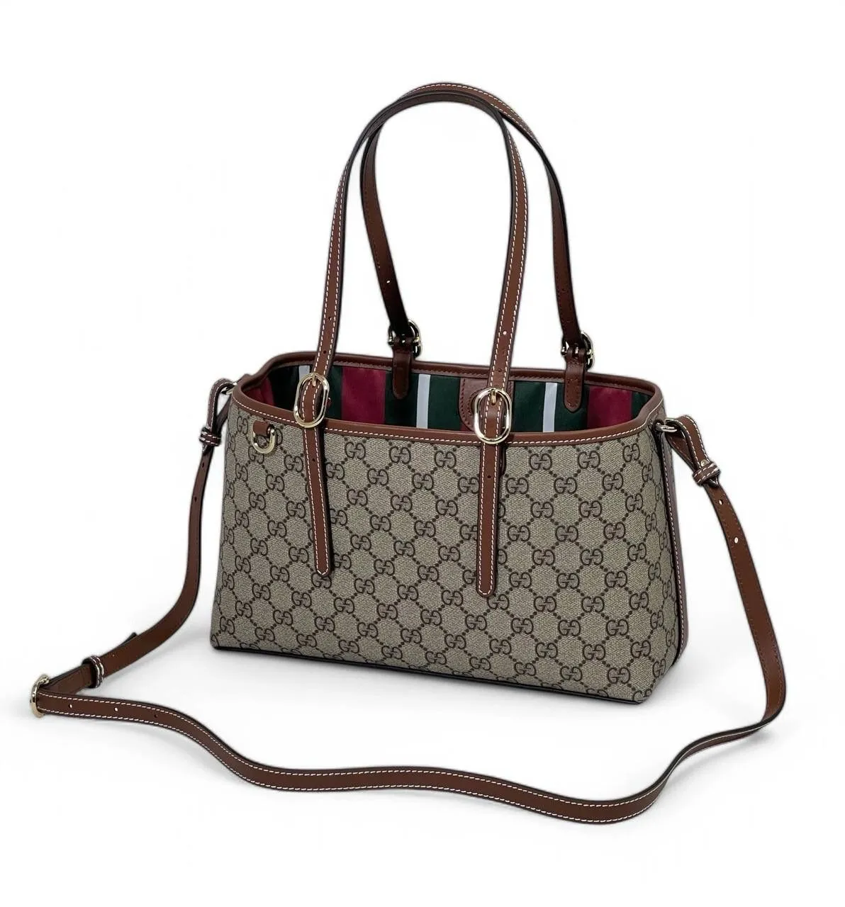 Сумка GUCCI (30 см)