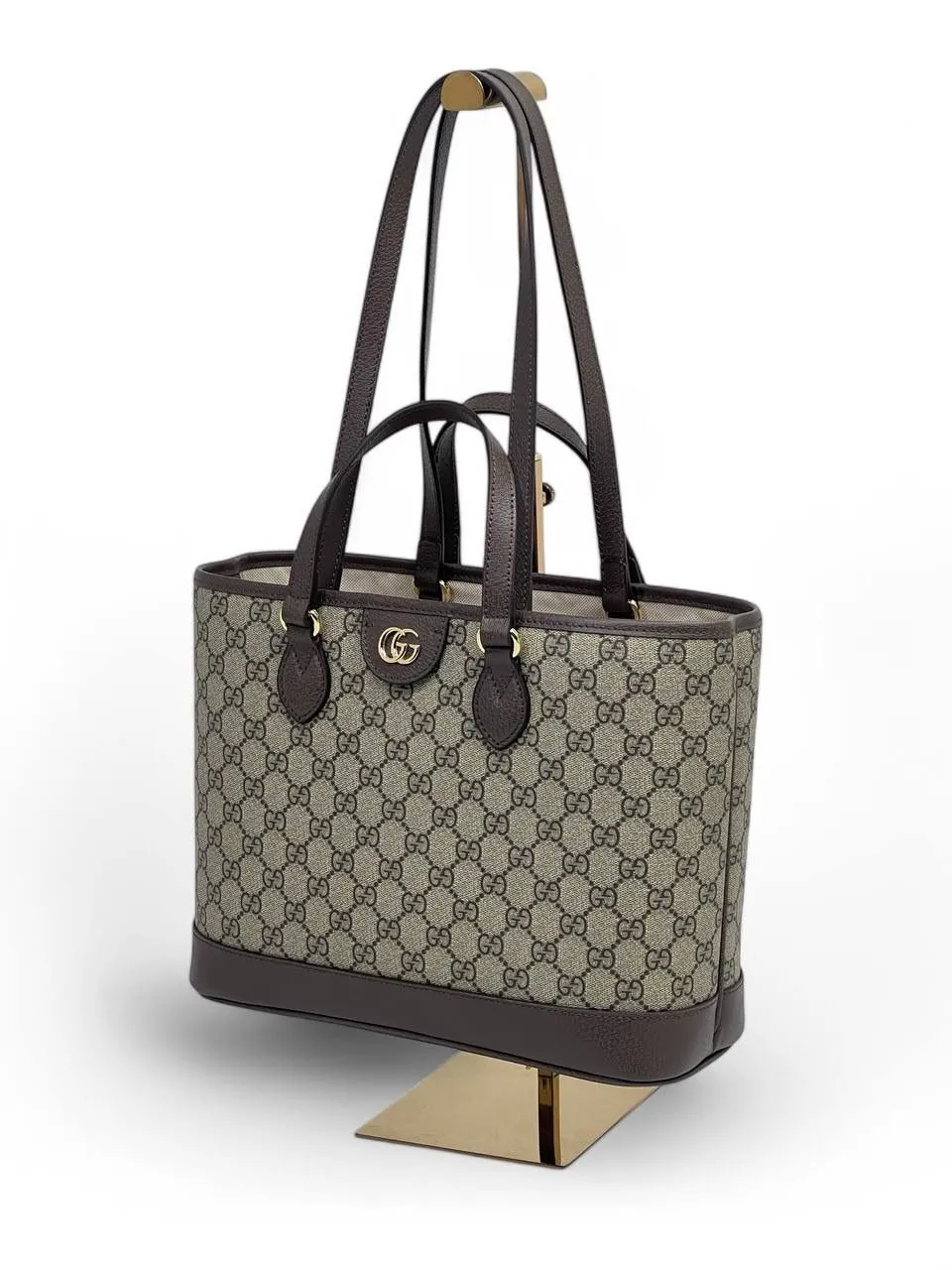 Сумка GUCCI