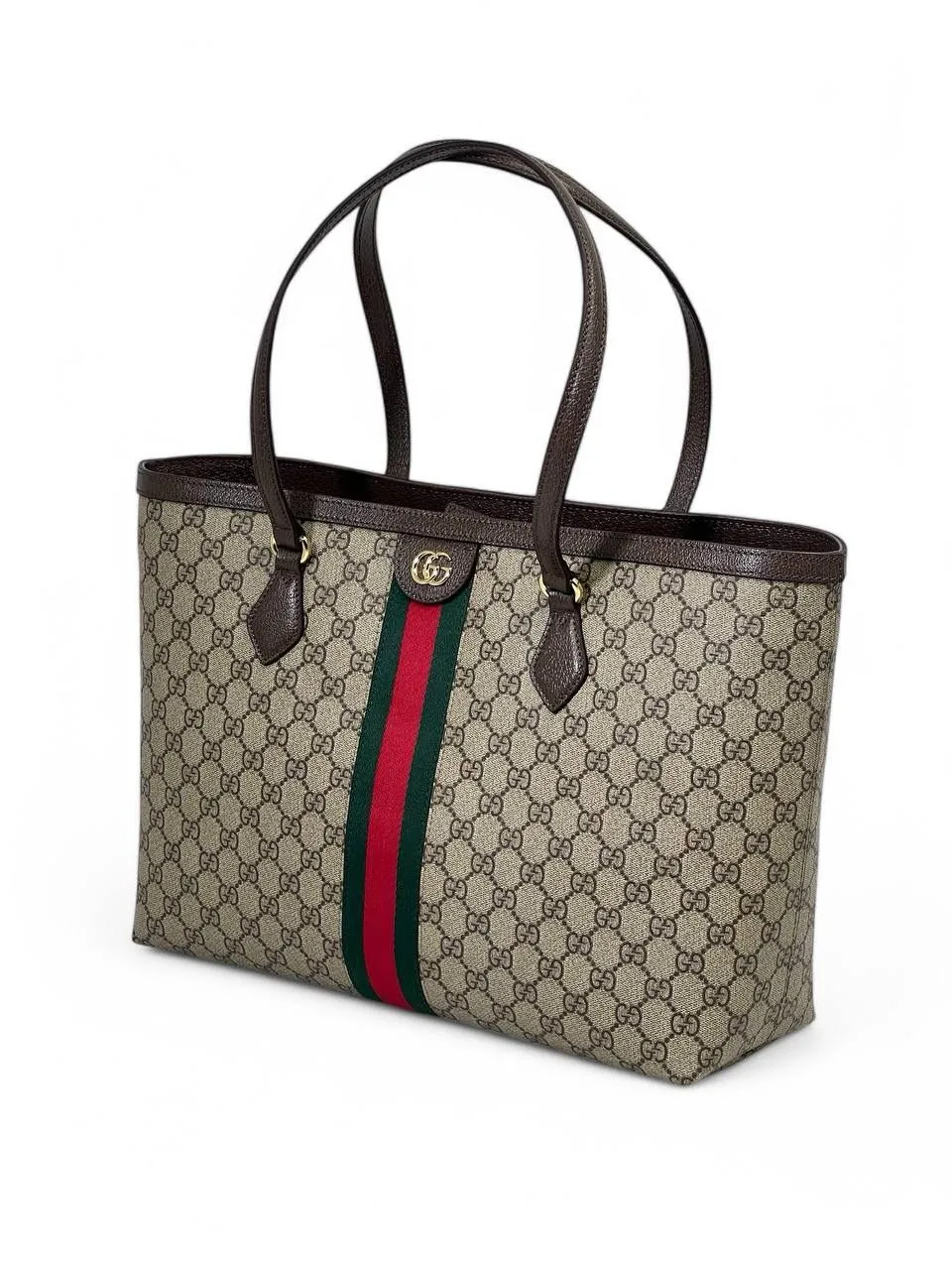Сумка GUCCI
