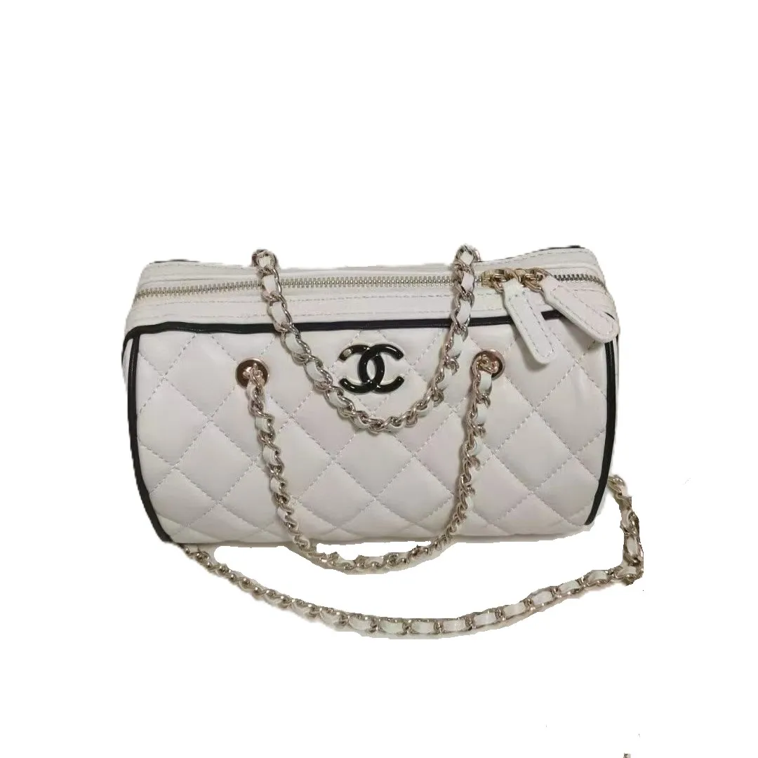 Сумка CHANEL