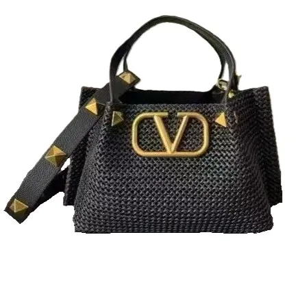 Сумка VALENTINO